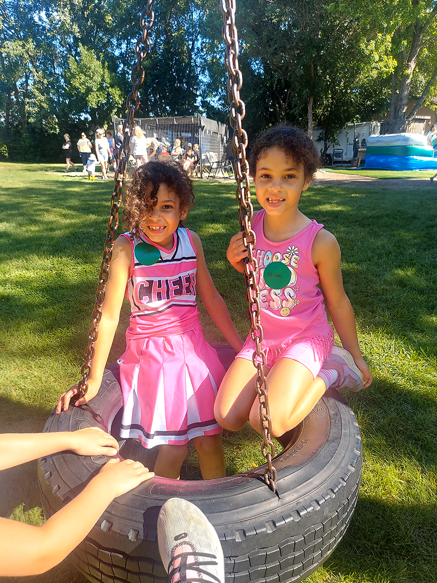 2353248449594654124 (1)