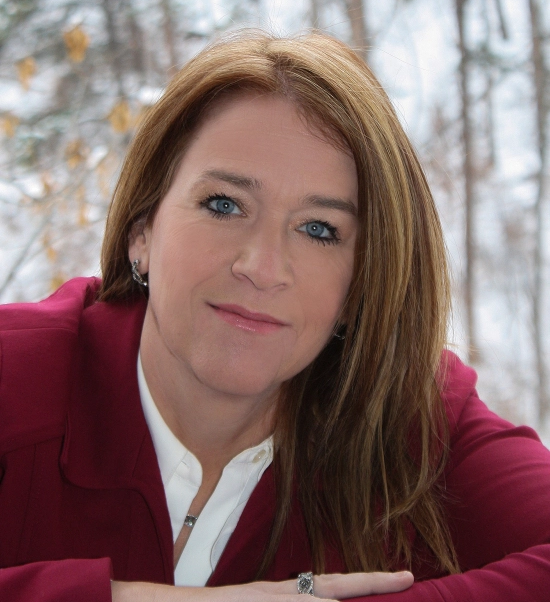 3646328923371905221-1