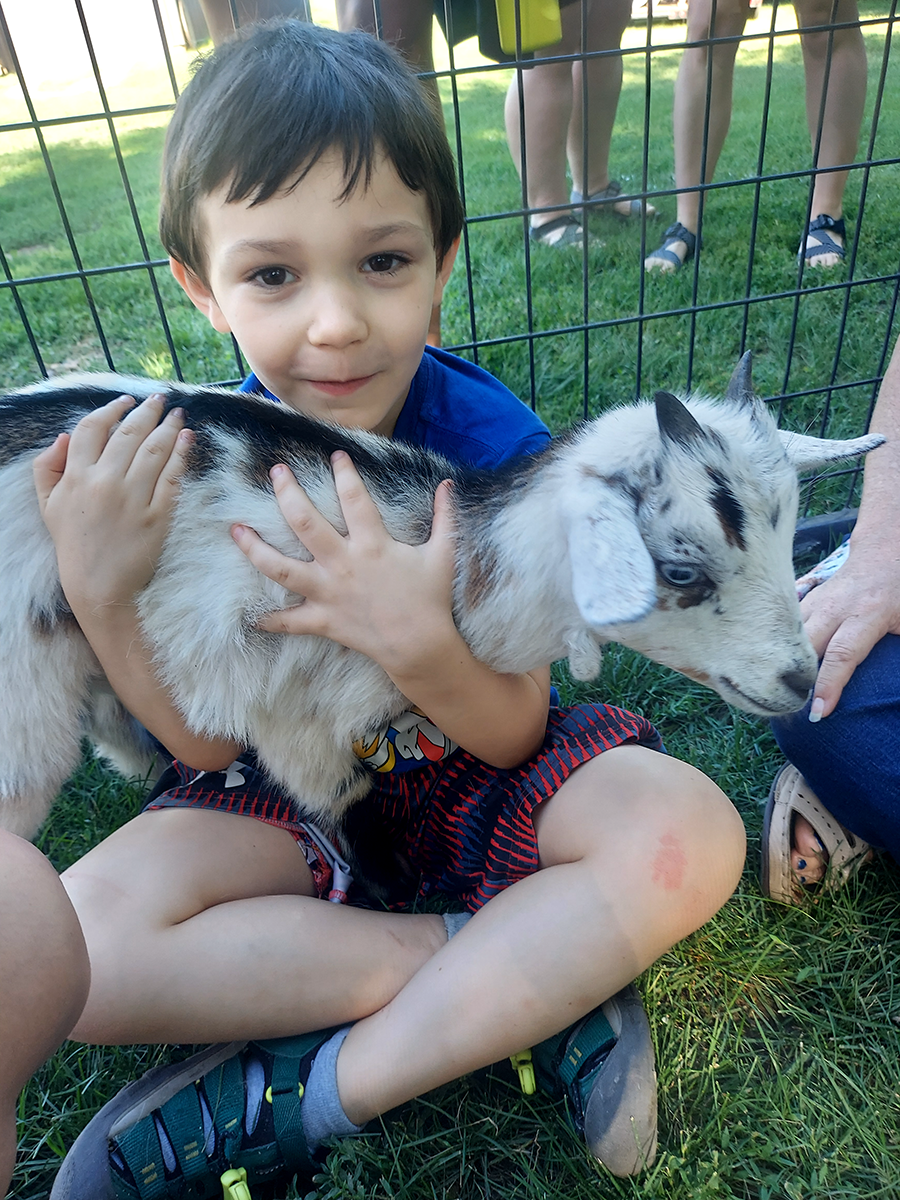 437106733859545189 (1)