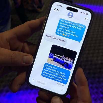 766072432_1579141720891928_8196292523967134909_n