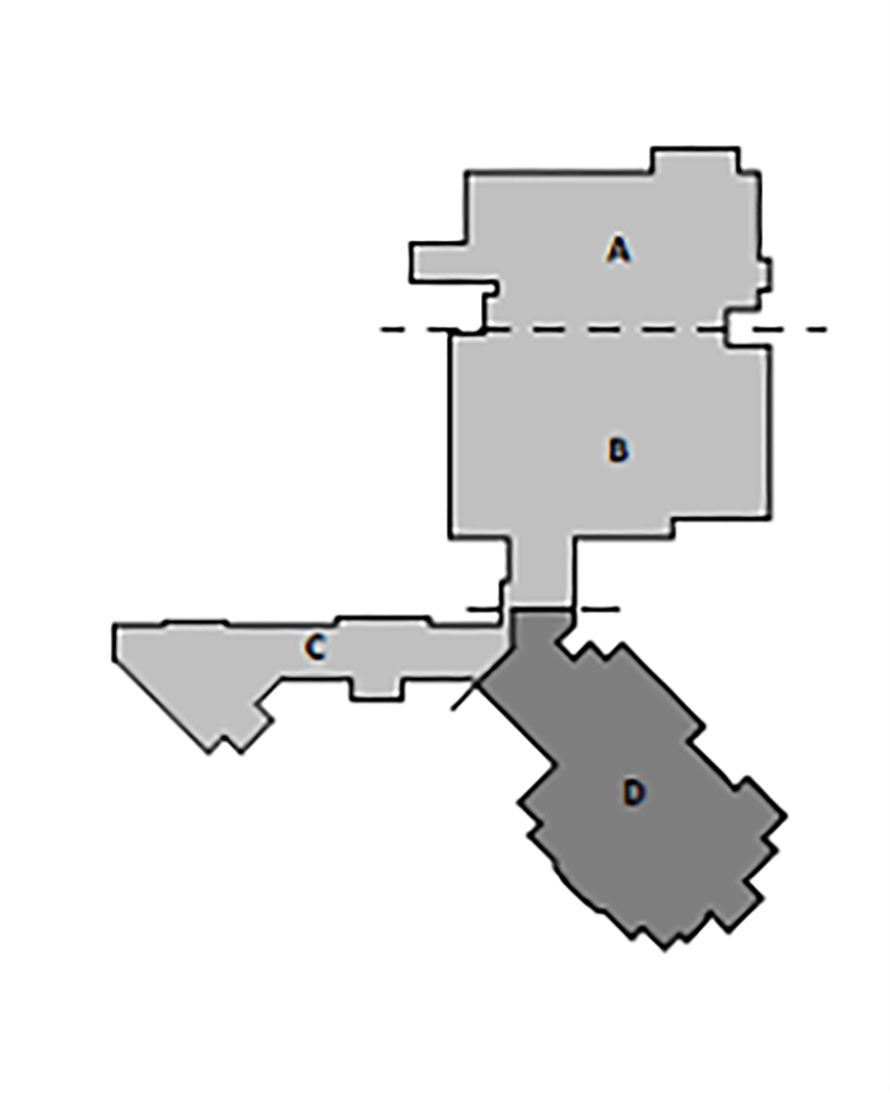 ABCD Building (1)