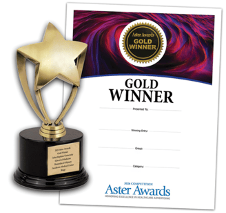Aster-1-1