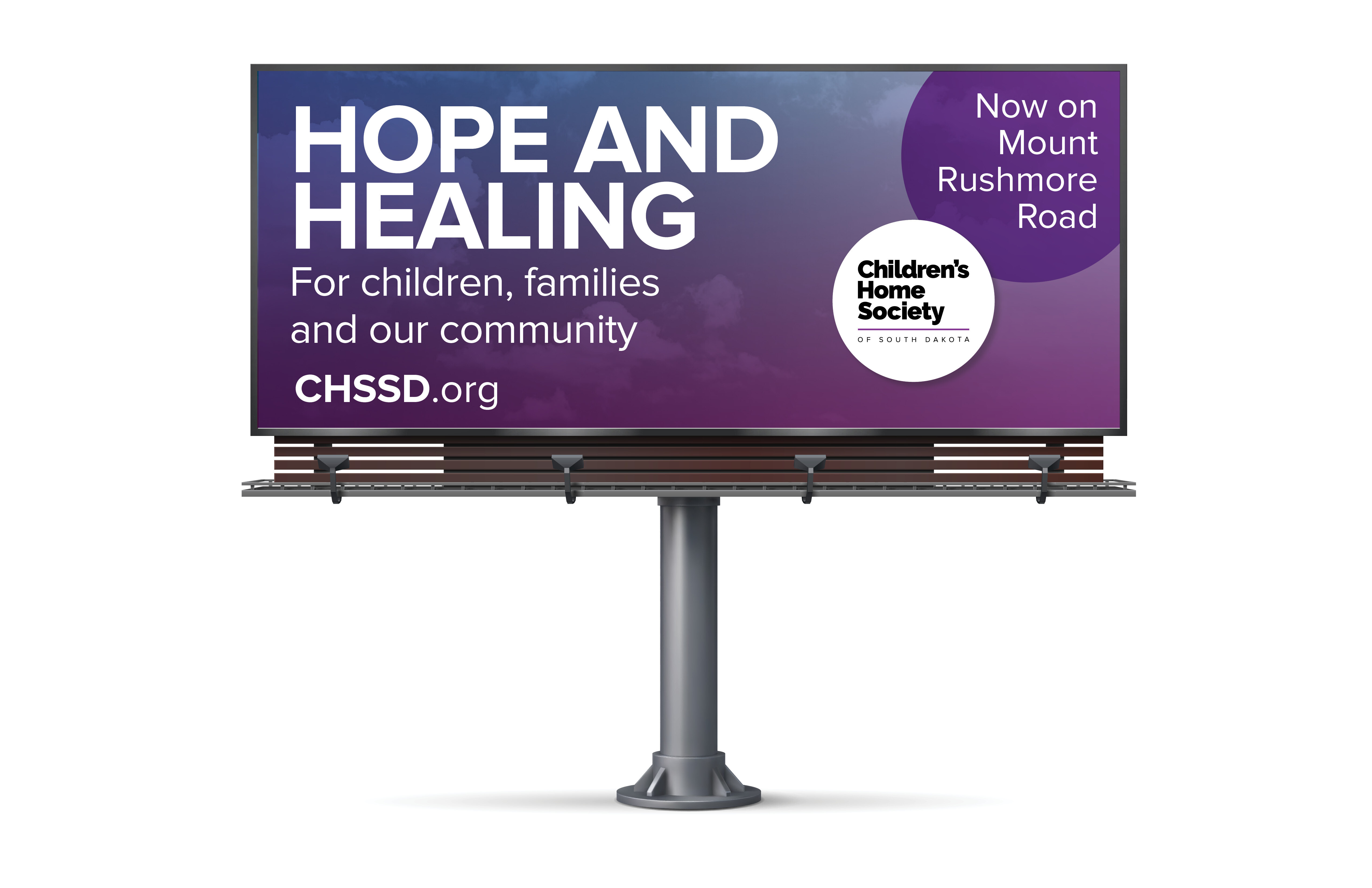 BILLBOARDS_HopeHealing_17 x 11-1