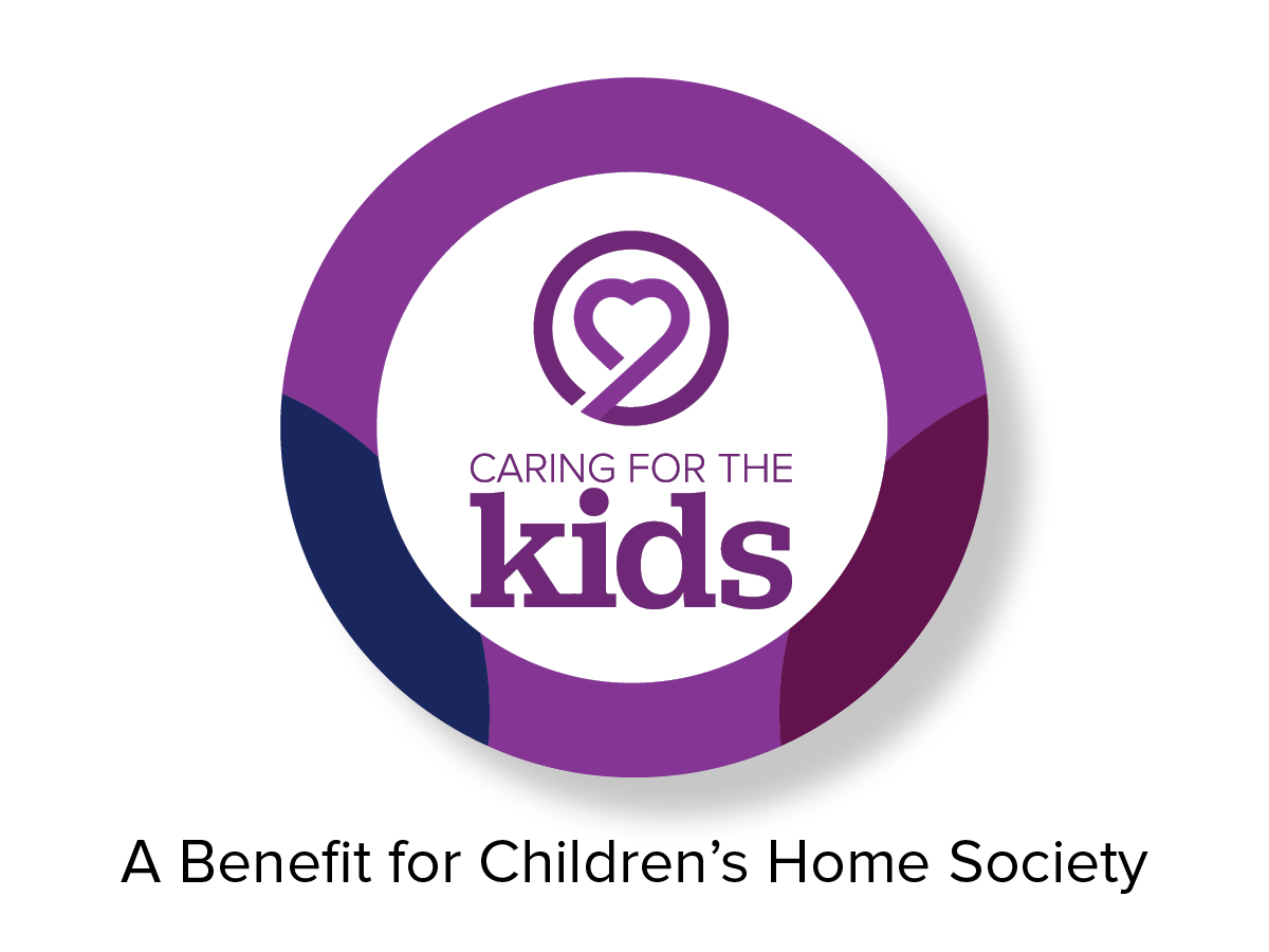 CFTK-Celebration_Logo2_New (1)