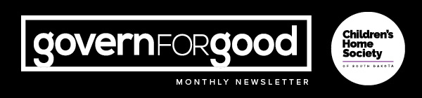 FND211_HEADER_governFORgood_600x140 (1)