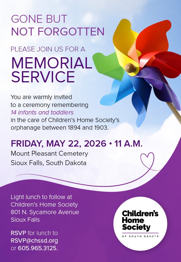 FND268_EMAIL_Memorial_Invite2_600x930