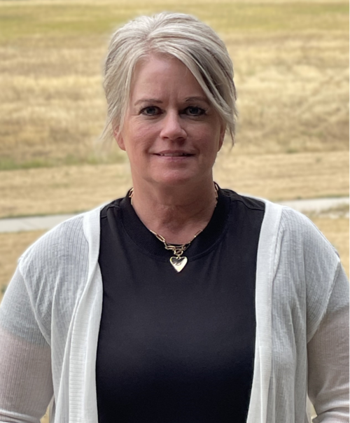 Keffeler-Christi 3-1-1-1-1