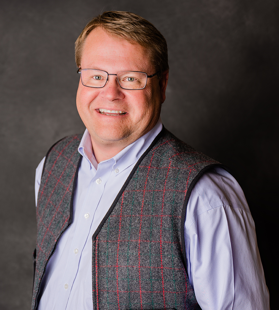 Scott Duke-1