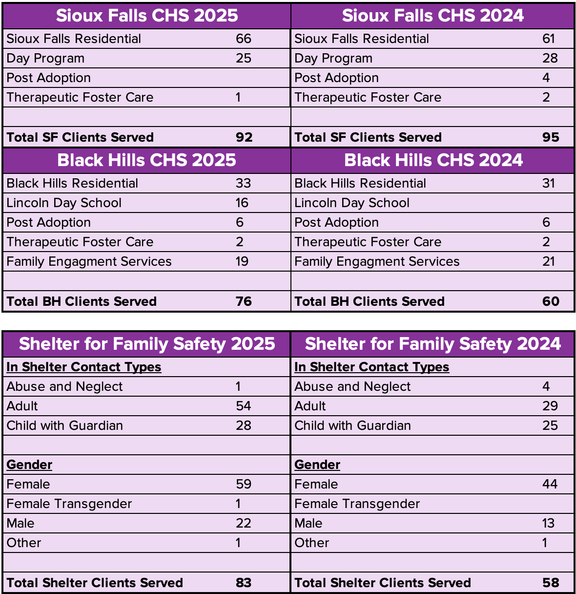 Screenshot 2025-09-17 at 5-15-17 PM-1