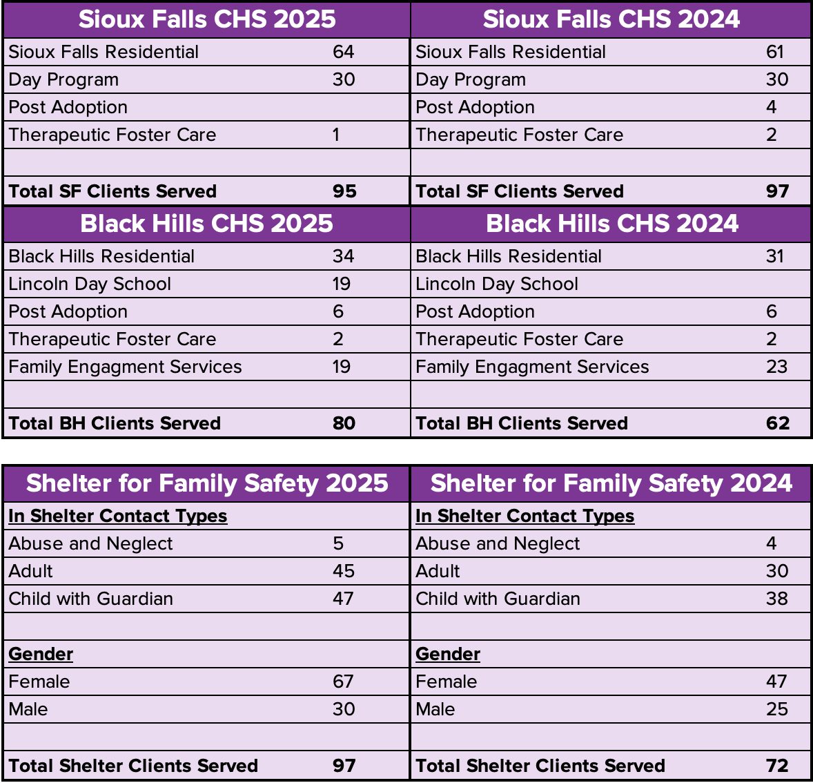 Screenshot 2025-10-20 at 1.45.21 PM