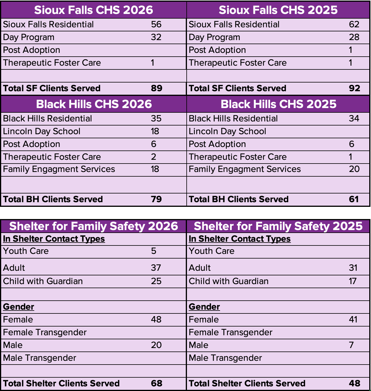 Screenshot 2026-02-27 at 3.36.57 PM