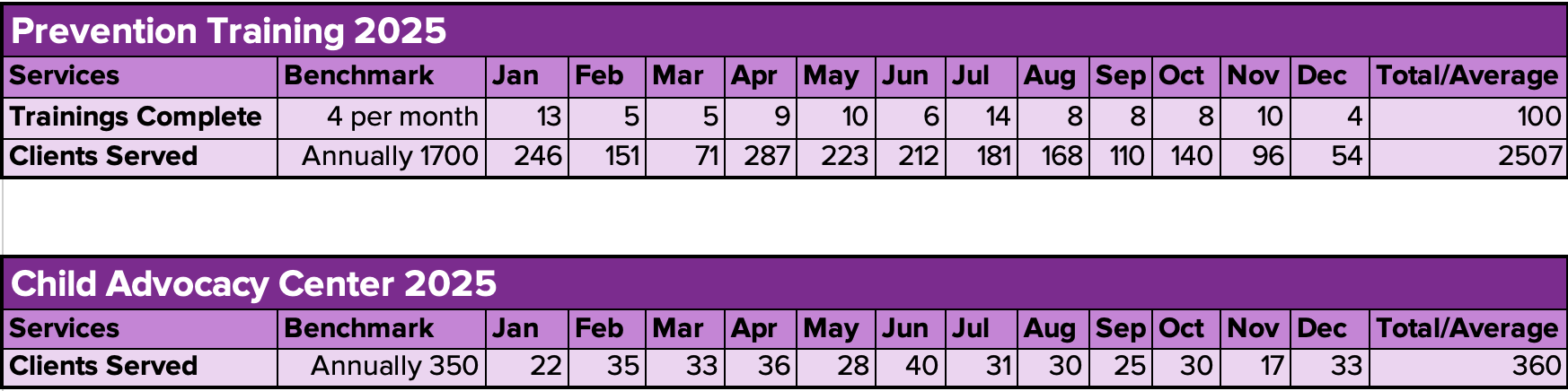 Screenshot 2026-02-27 at 3.37.59 PM