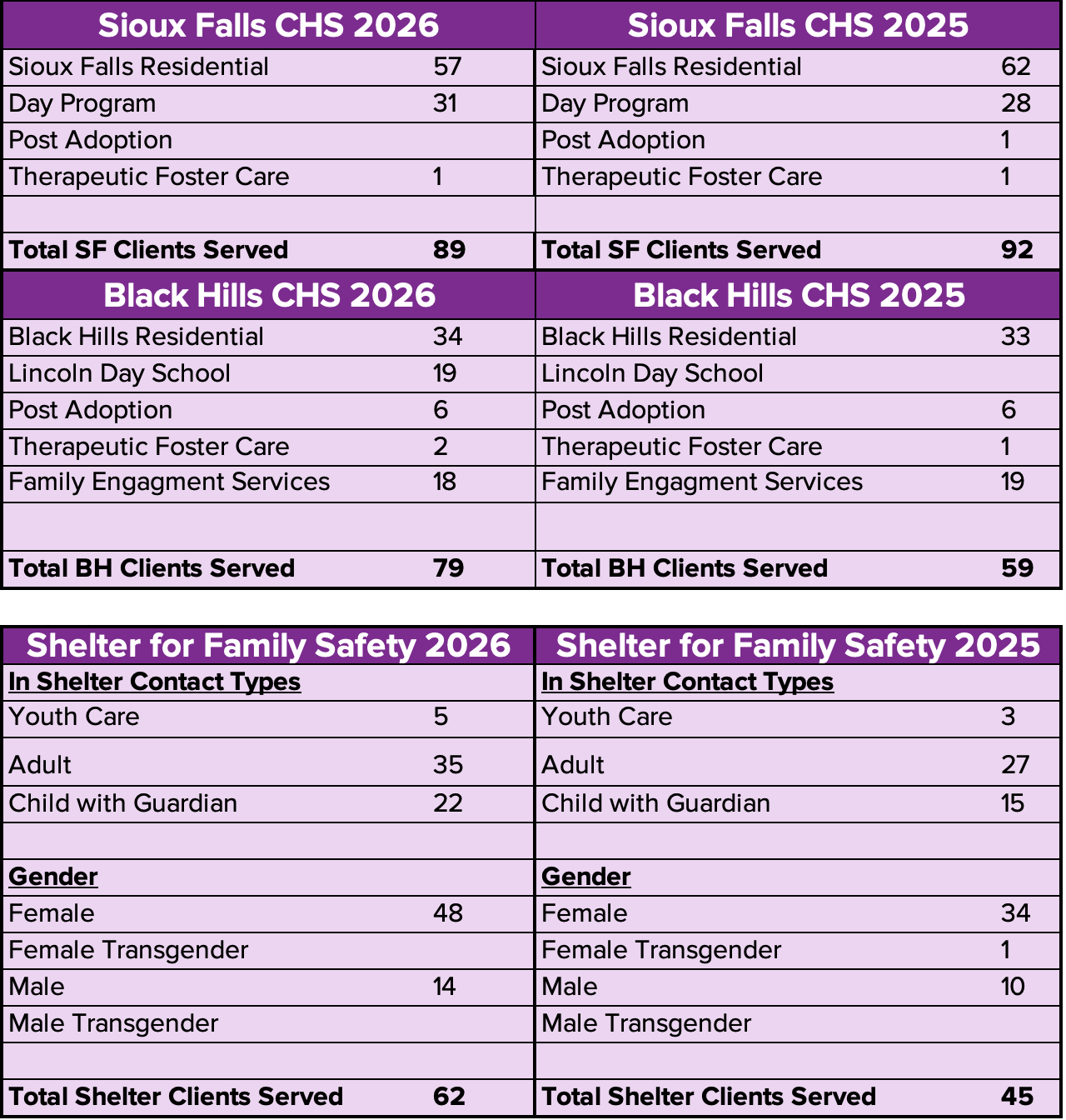 Screenshot 2026-03-25 at 12.10.15 PM