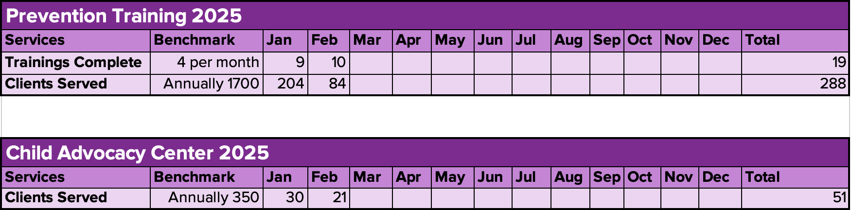 Screenshot 2026-03-25 at 12.10.41 PM