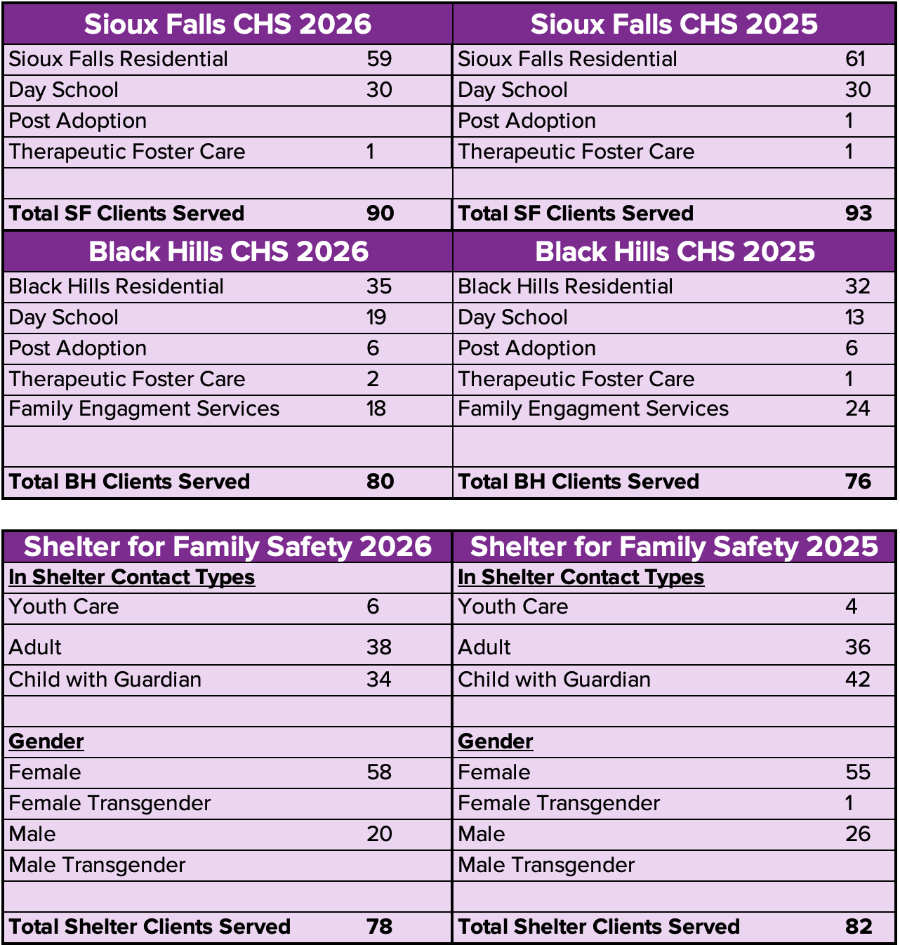 Screenshot 2026-04-28 at 12.44.44 PM