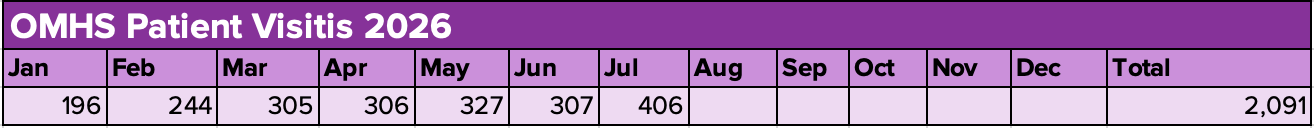 Screenshot 2026-08-19 at 10.16.29 AM