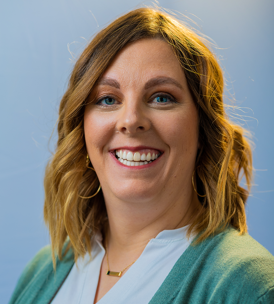 feilmeier.kate (1)-1