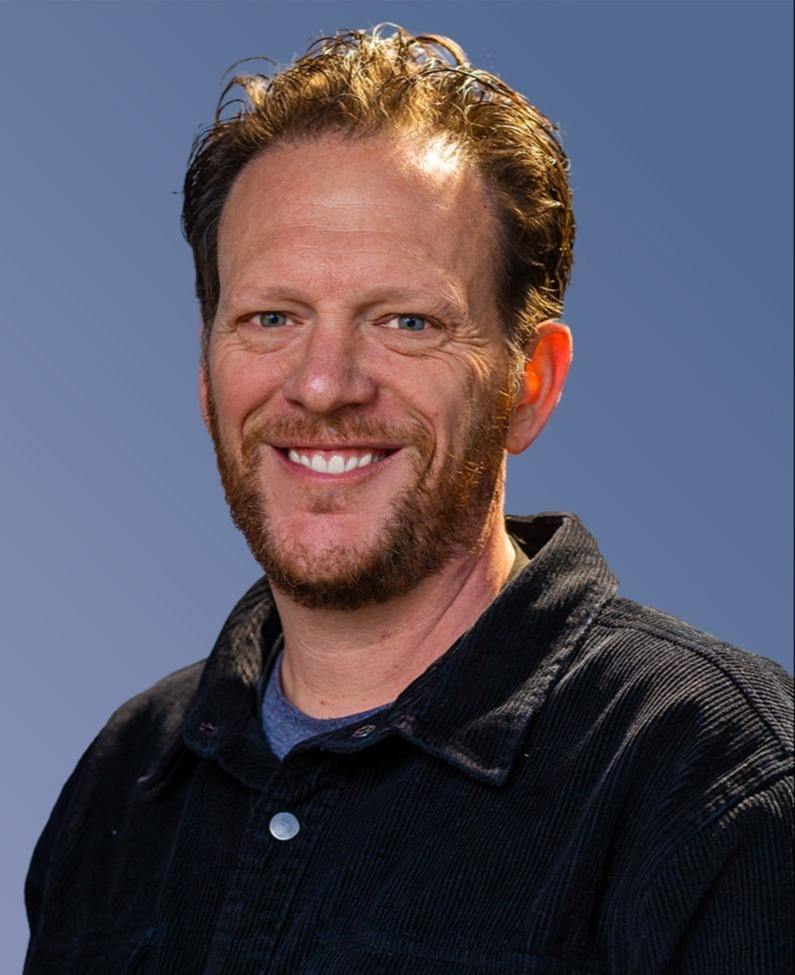 groher-mike-headshot[8416044]-1