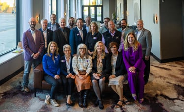 IMG_2232-Pano-fixed-v2